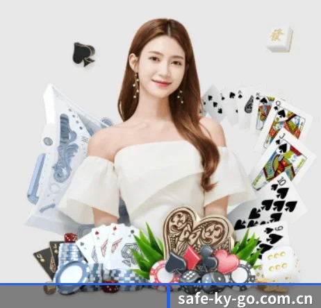 走向世界