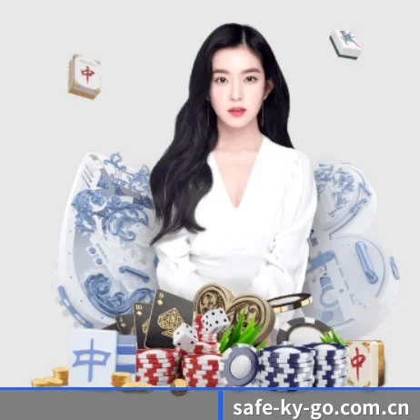 开云体育中国|发现不同入口 APP